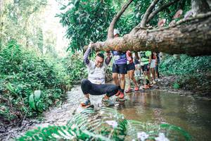 BIB: 
                            <button type="button" onclick="openModal(25476125)" class="btn btn-primary btn-sm float-right btn-popup" data-toggle="modal" data-target=".modal-high-quality">
                        <i class="fas fa-shopping-cart"></i> Add to Cart
                    </button>
                                            <button type="button" onclick="isThisMe(25476125, true)" class="btn btn-success btn-sm float-right btn-popup btn-isme hidden" data-toggle="tooltip" data-placement="bottom" title="นี่คือรูปของคุณใช่ไหม คลิกที่นี่เพื่อเอาเข้าอัลบั้ม">
                        <i class="fas fa-plus"></i> Add to album
                    </button>
                    <button type="button" onclick="isThisMe(25476125, false)" class="btn btn-warning btn-sm float-right btn-popup btn-isnotme hidden">
                        <i class="fas fa-ban"></i> Remove from album
                    </button>